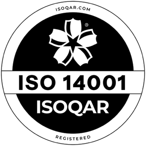 iso-14001