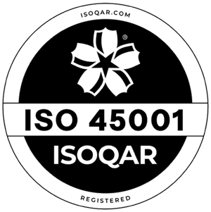 iso-45001