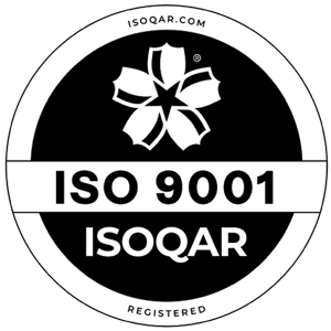 iso-9001