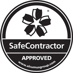 Safe Contractor